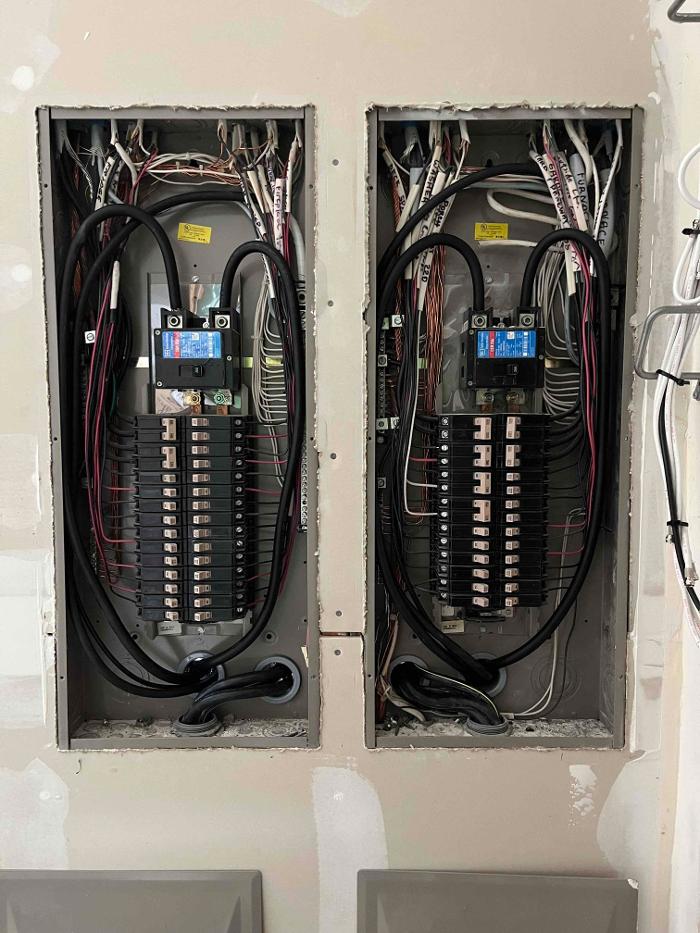 Alpine Heating & Air Conditioning Image