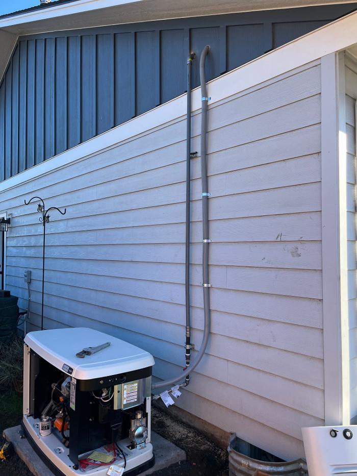 Alpine Heating & Air Conditioning Image