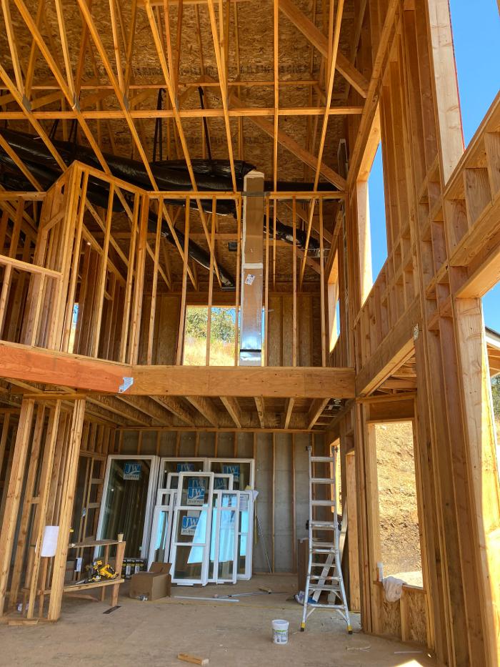 Alpine Heating & Air Conditioning Image