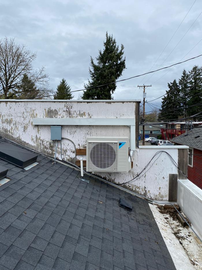 Alpine Heating & Air Conditioning Image