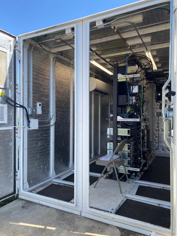 Alpine Heating & Air Conditioning Image