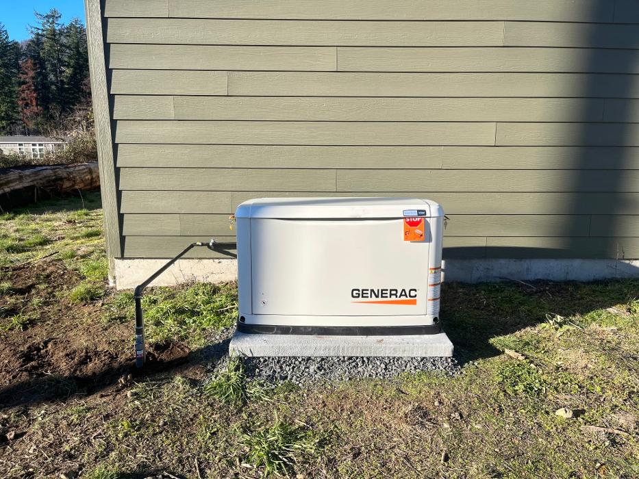 Alpine Heating & Air Conditioning Image