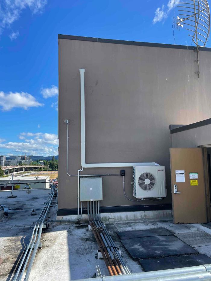 Alpine Heating & Air Conditioning Image