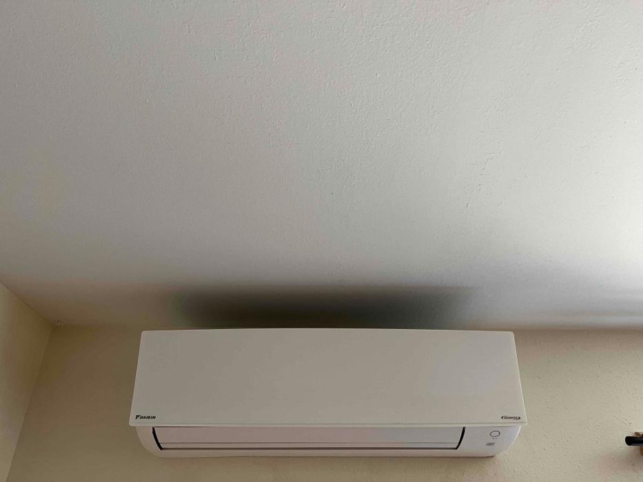 Alpine Heating & Air Conditioning Image