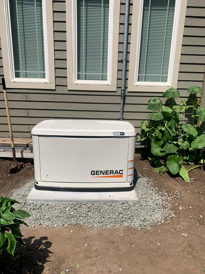 Alpine Heating & Air Conditioning Image