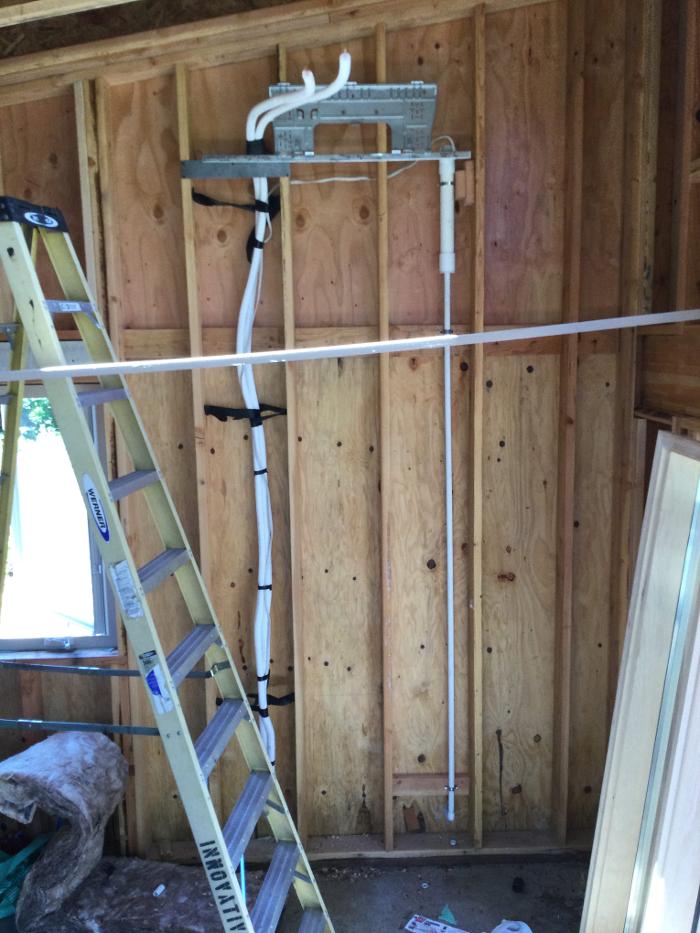 Alpine Heating & Air Conditioning Image