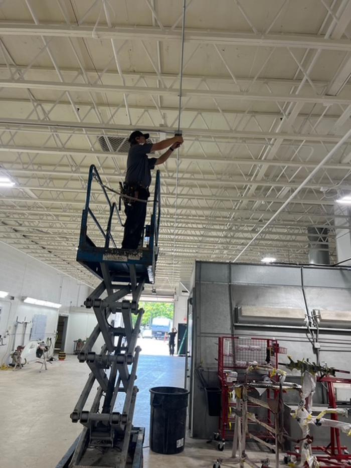 Alpine Heating & Air Conditioning Image