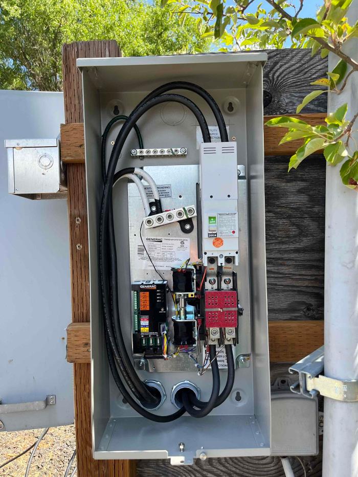 Alpine Heating & Air Conditioning Image