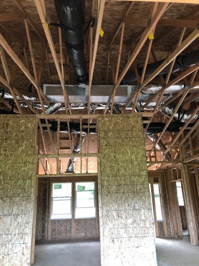 Alpine Heating & Air Conditioning Image