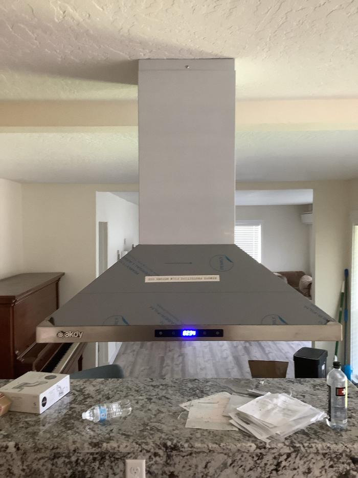 Alpine Heating & Air Conditioning Image