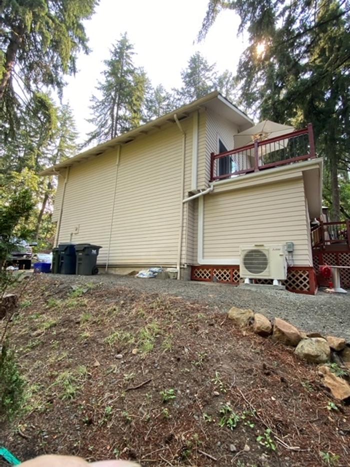 Alpine Heating & Air Conditioning Image