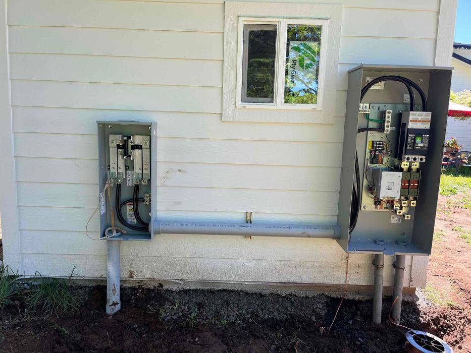 Alpine Heating & Air Conditioning Image