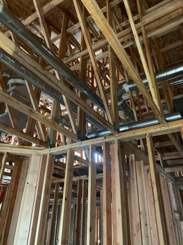 Alpine Heating & Air Conditioning Image