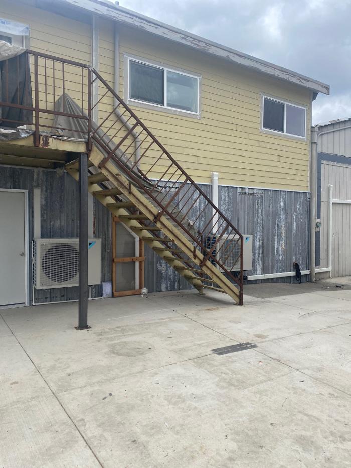 Alpine Heating & Air Conditioning Image