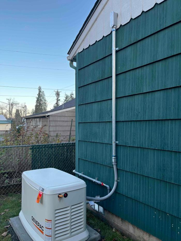 Alpine Heating & Air Conditioning Image