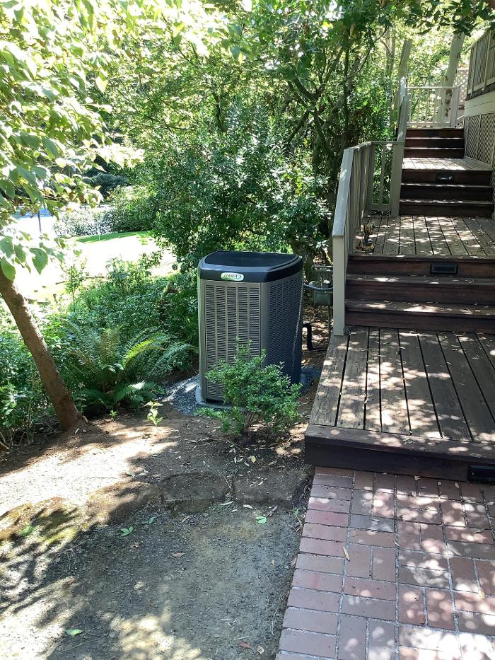 Alpine Heating & Air Conditioning Image