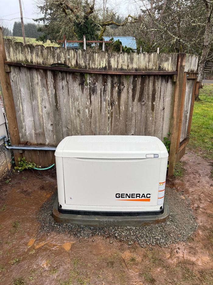 Alpine Heating & Air Conditioning Image