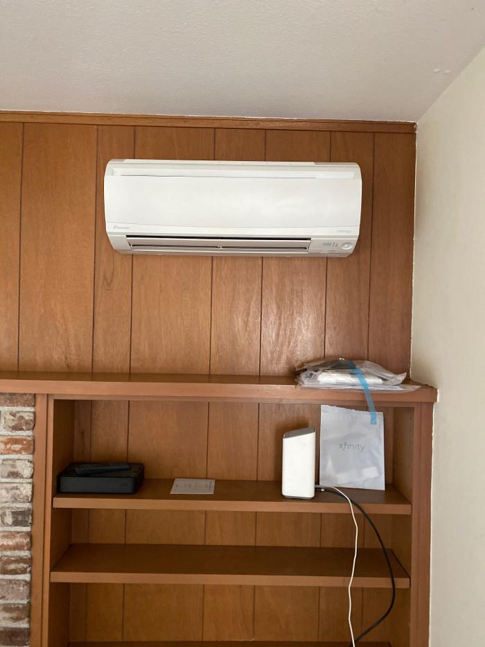 Alpine Heating & Air Conditioning Image