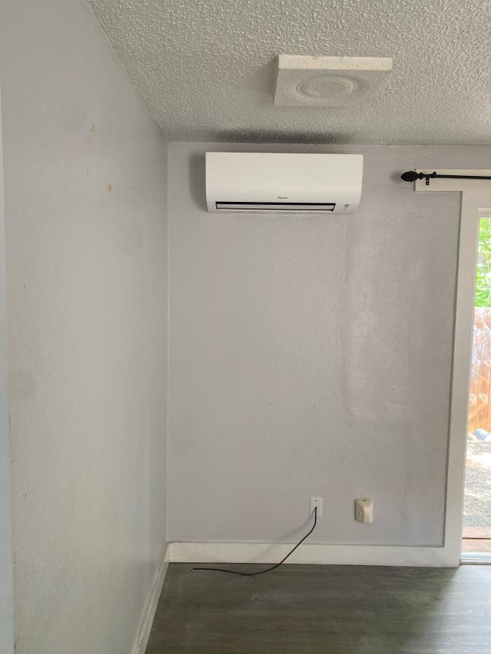 Alpine Heating & Air Conditioning Image