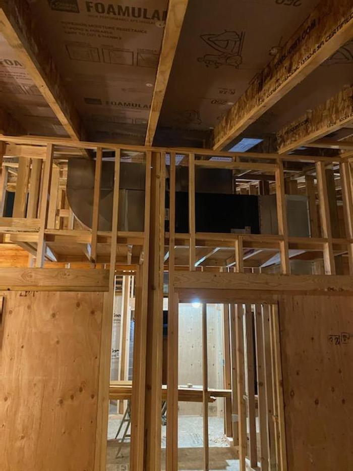 Alpine Heating & Air Conditioning Image