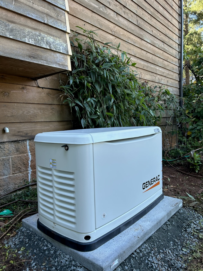 Alpine Heating & Air Conditioning Image