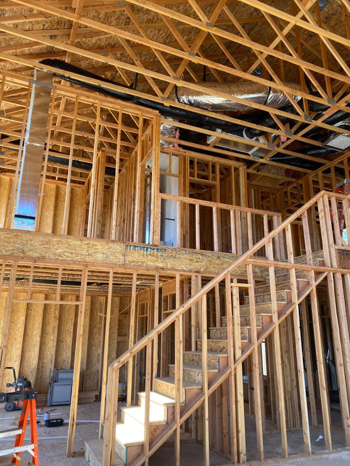 Alpine Heating & Air Conditioning Image