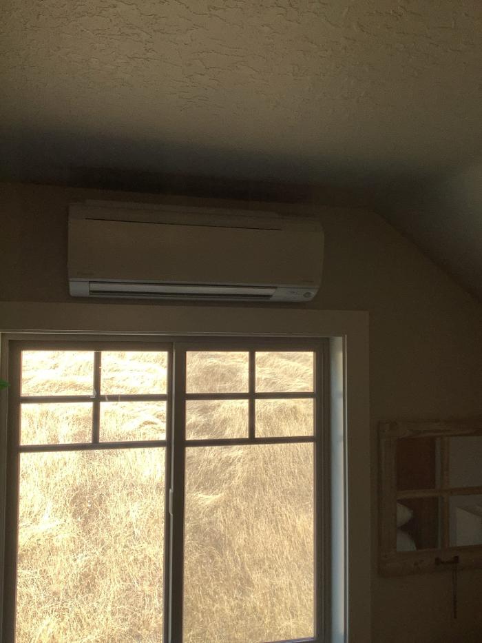 Alpine Heating & Air Conditioning Image