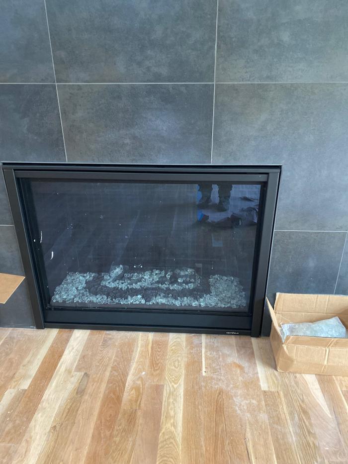 Alpine Heating & Air Conditioning Image