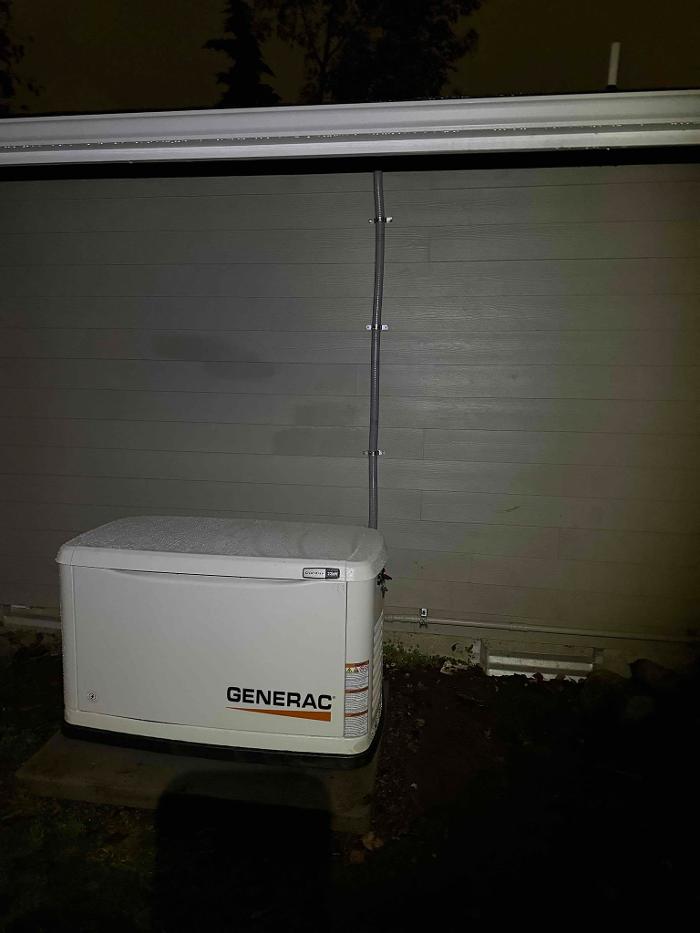 Alpine Heating & Air Conditioning Image