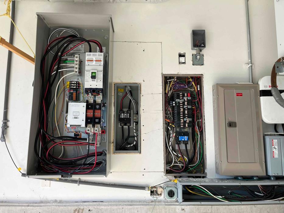 Alpine Heating & Air Conditioning Image