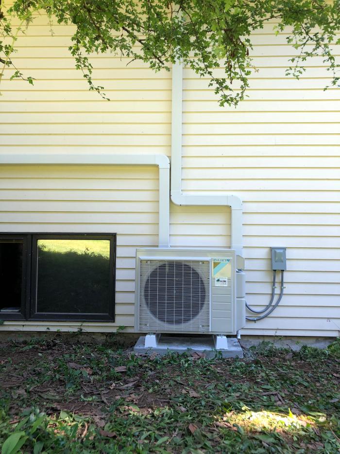 Alpine Heating & Air Conditioning Image