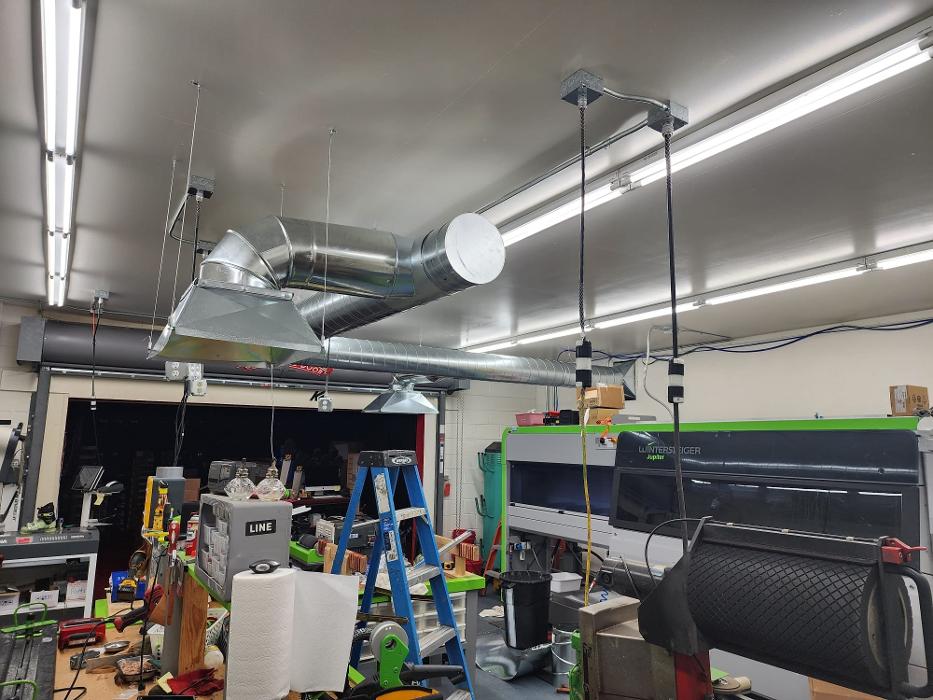 Alpine Heating & Air Conditioning Image