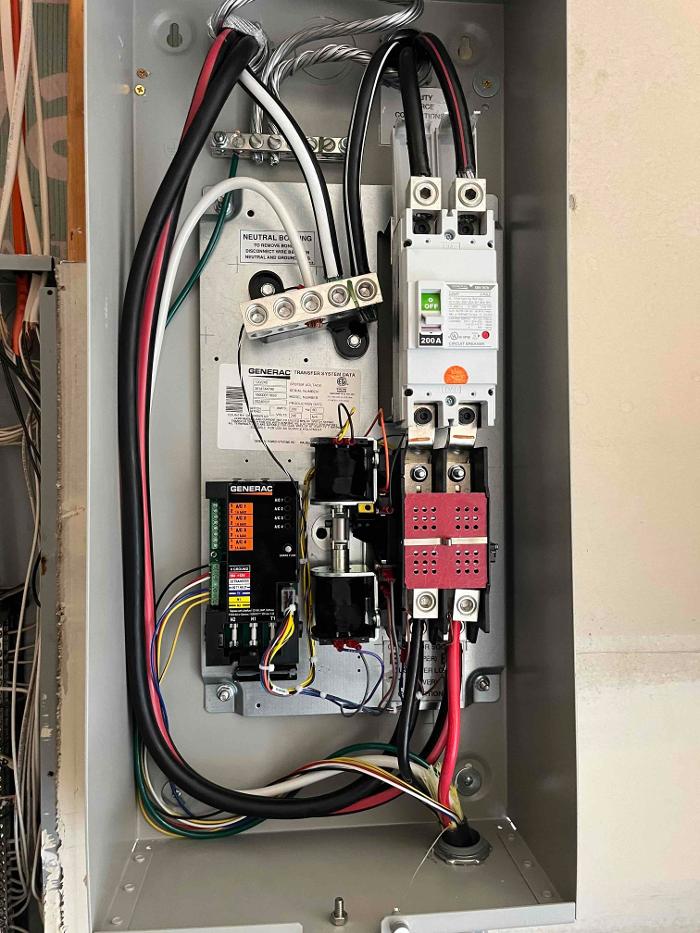 Alpine Heating & Air Conditioning Image