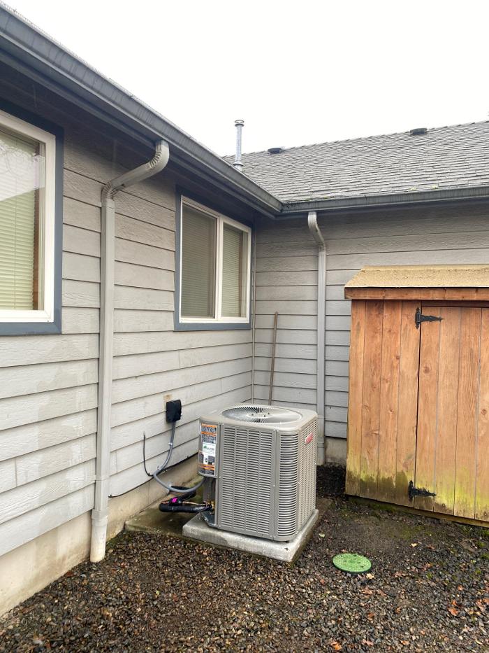 Alpine Heating & Air Conditioning Image