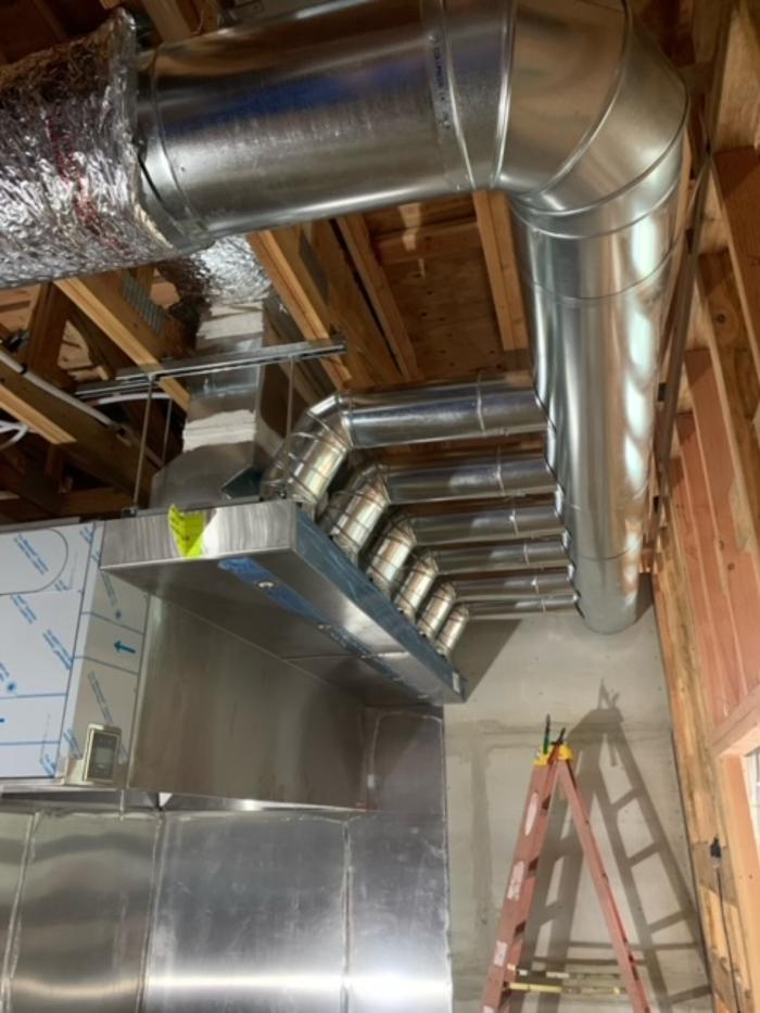 Alpine Heating & Air Conditioning Image