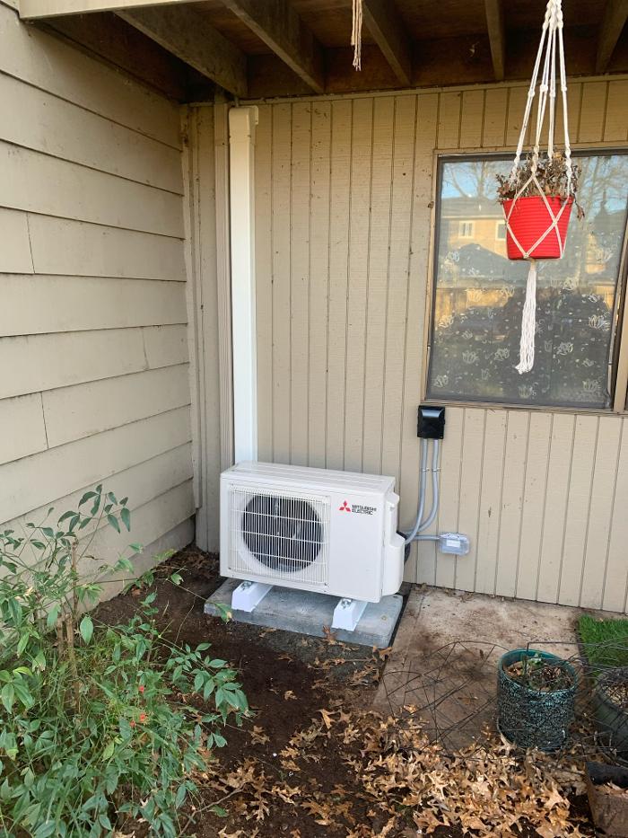 Alpine Heating & Air Conditioning Image