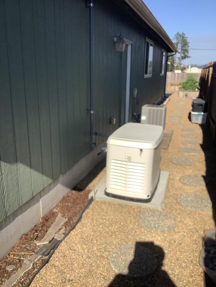 Alpine Heating & Air Conditioning Image