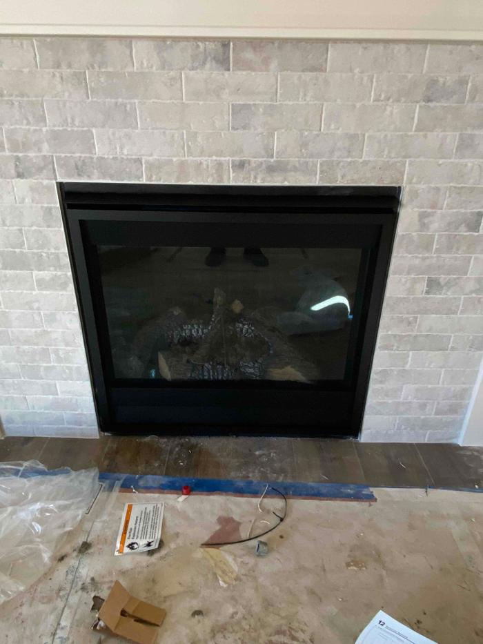 Alpine Heating & Air Conditioning Image