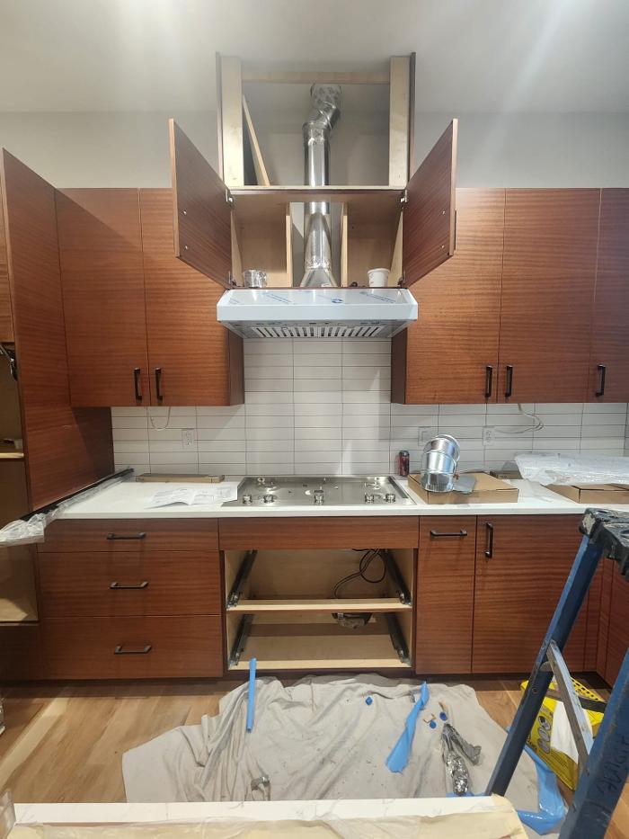 Alpine Heating & Air Conditioning Image