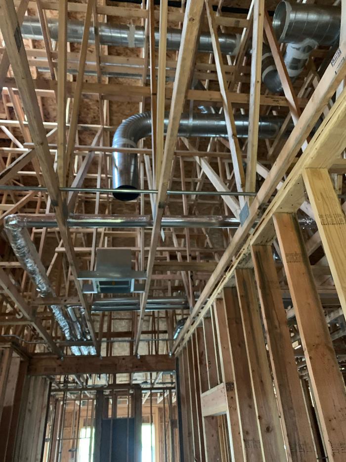 Alpine Heating & Air Conditioning Image