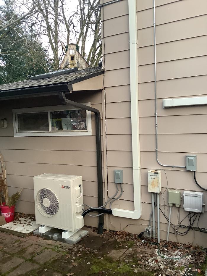 Alpine Heating & Air Conditioning Image