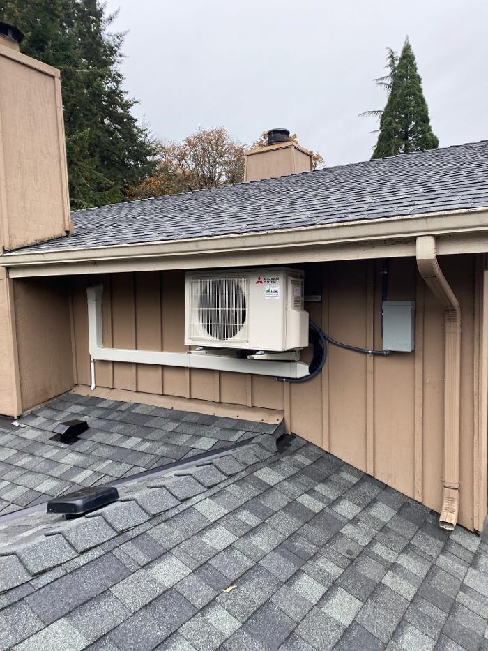 Alpine Heating & Air Conditioning Image