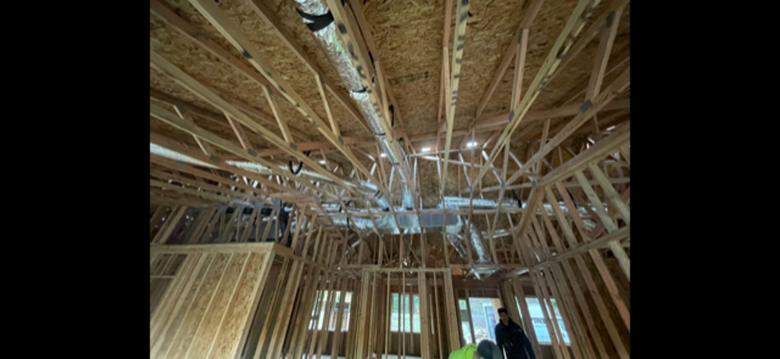 Alpine Heating & Air Conditioning Image