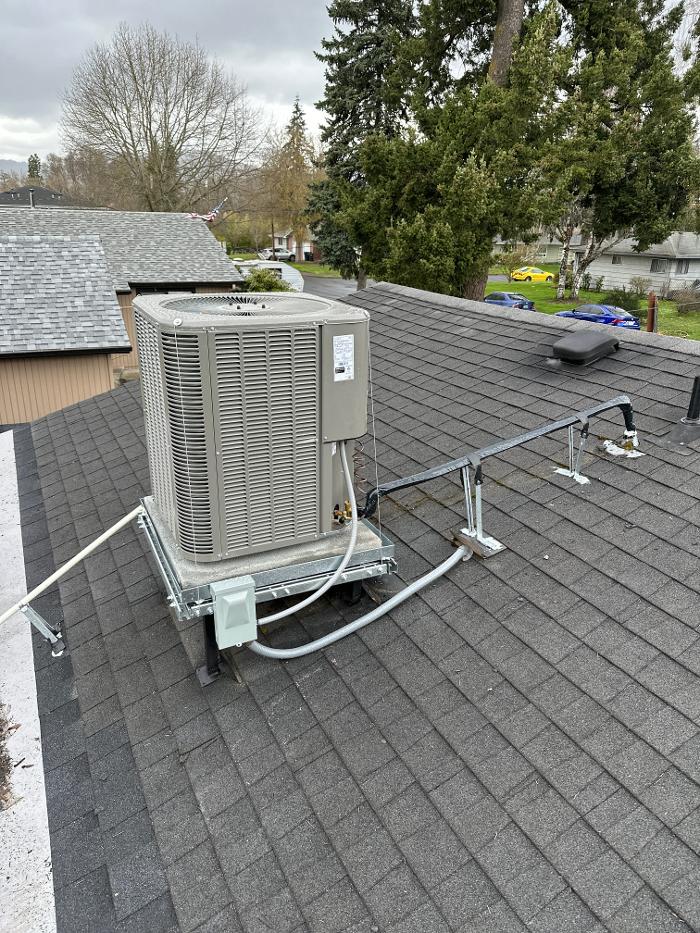 Alpine Heating & Air Conditioning Image