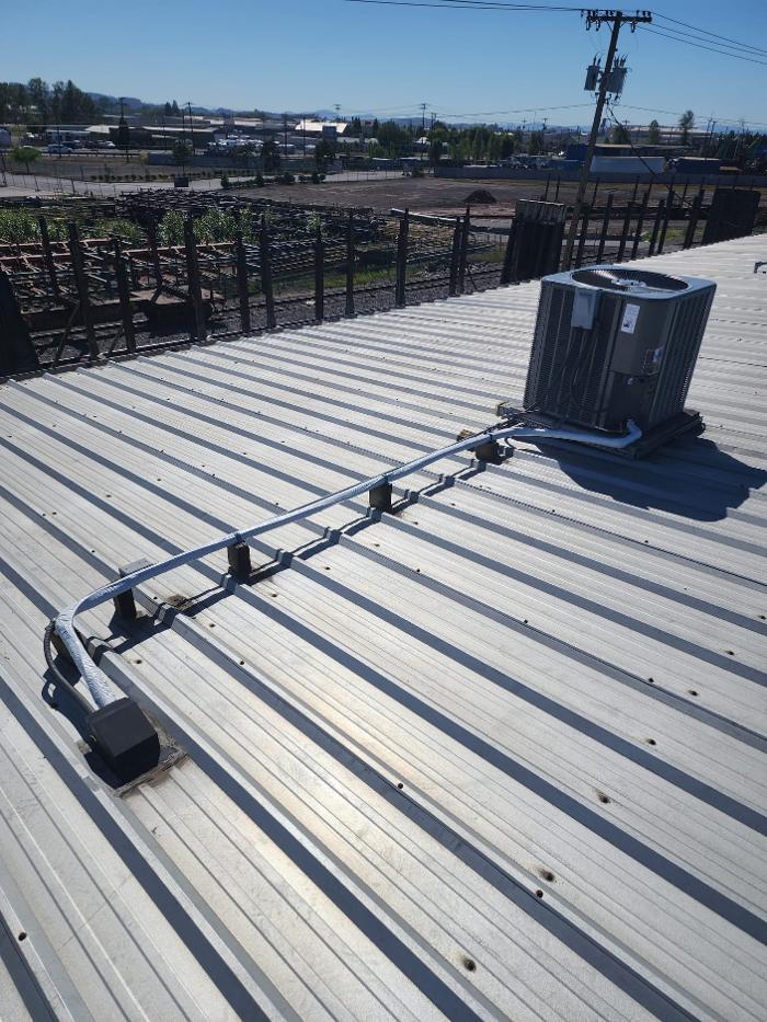 Alpine Heating & Air Conditioning Image