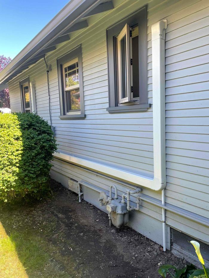 Alpine Heating & Air Conditioning Image