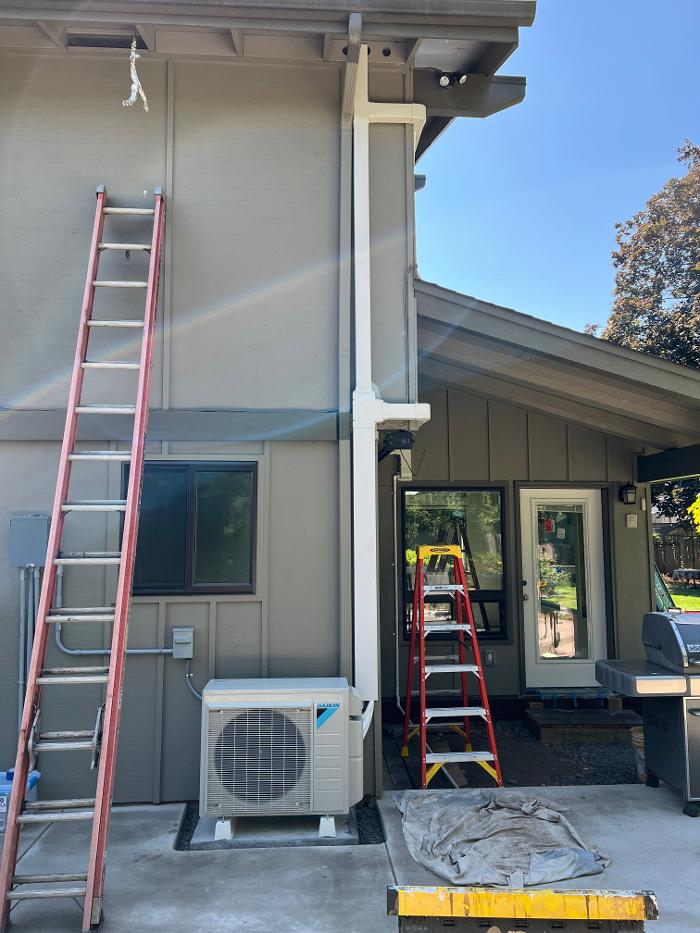 Alpine Heating & Air Conditioning Image