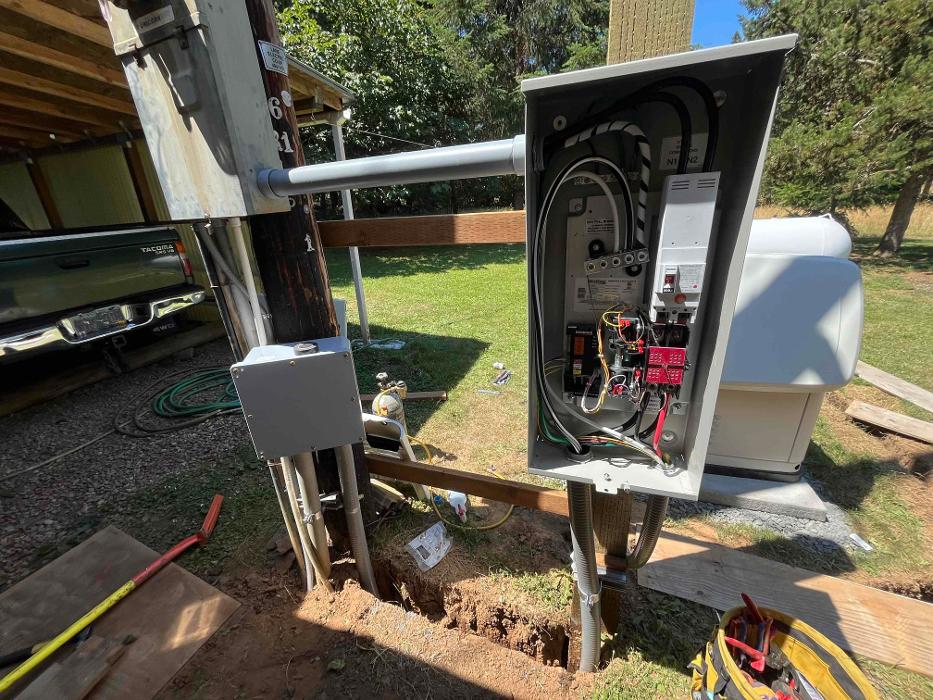 Alpine Heating & Air Conditioning Image