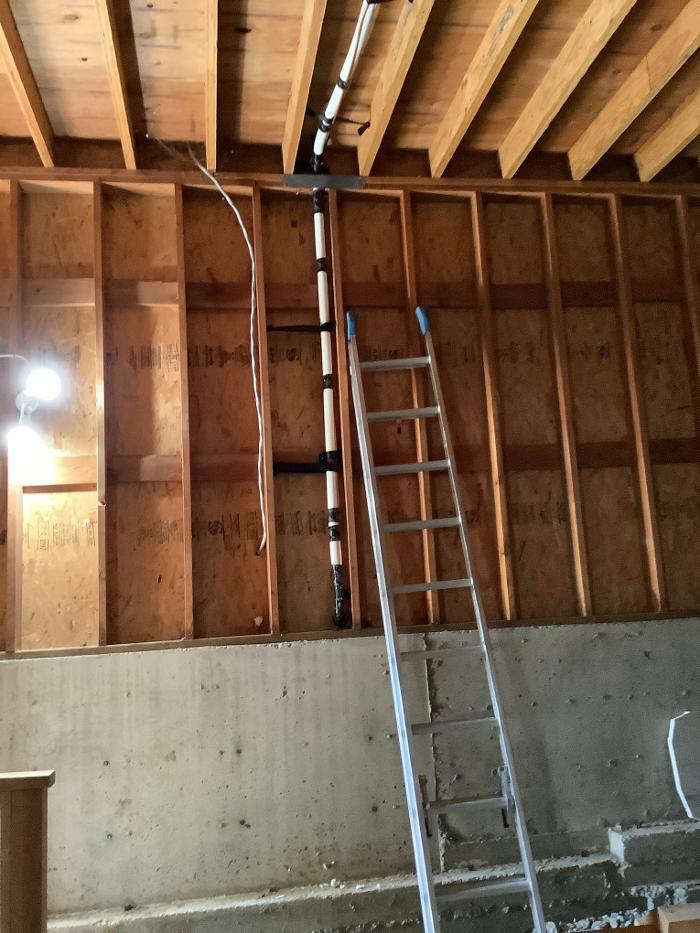 Alpine Heating & Air Conditioning Image