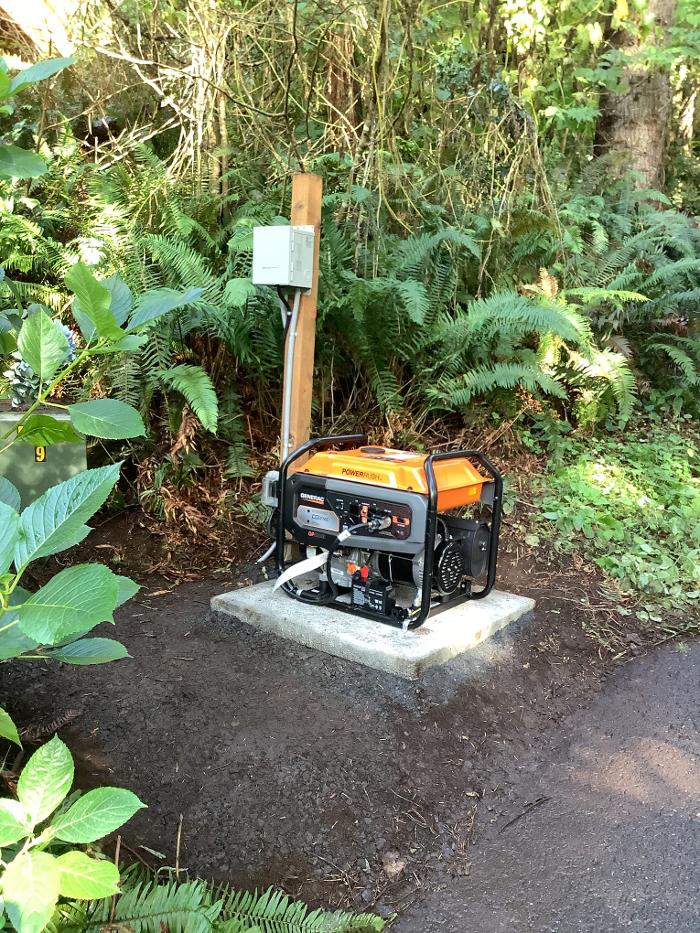 Alpine Heating & Air Conditioning Image